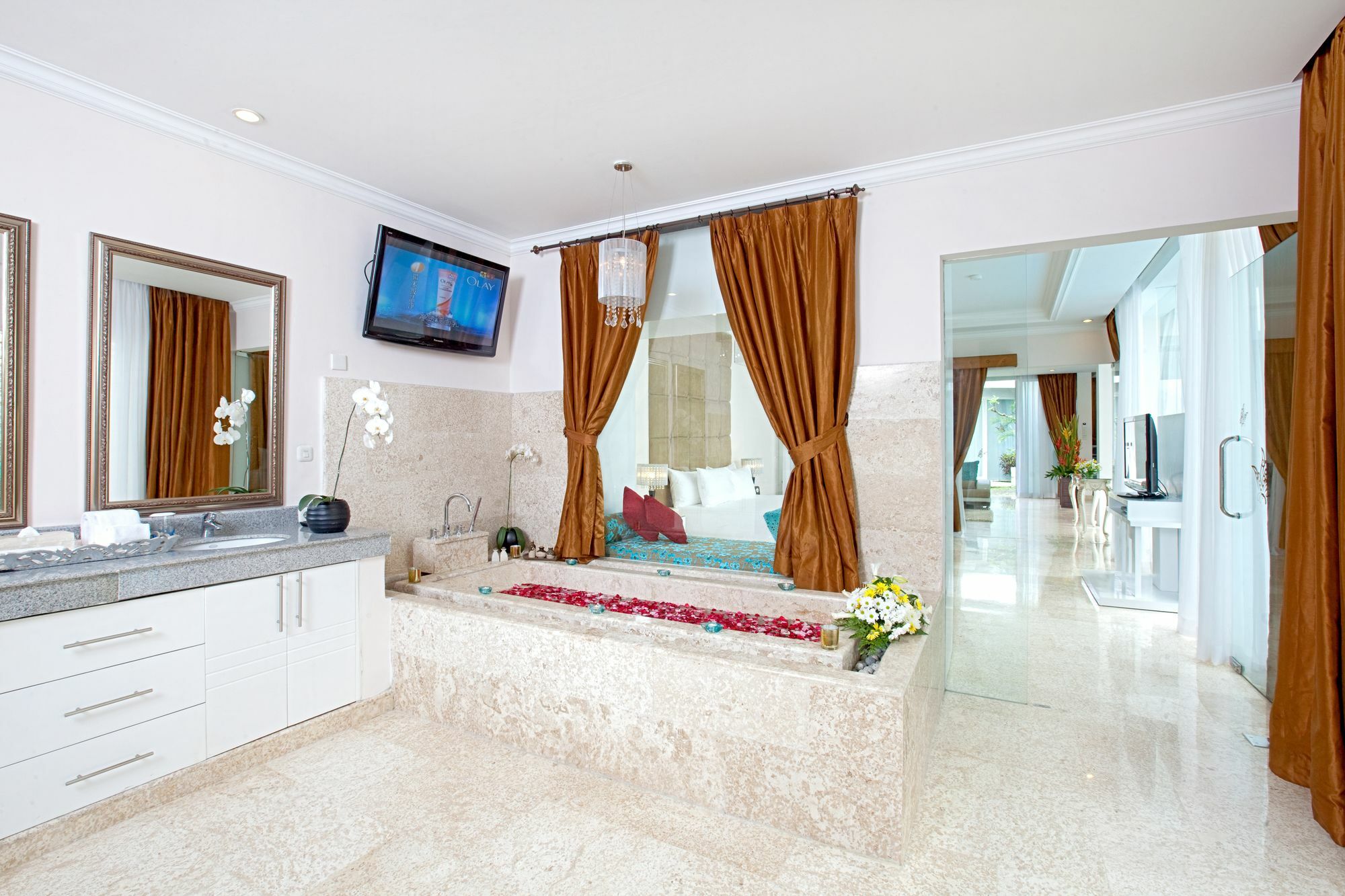 Nunamkhalu Private And Villa