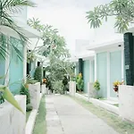 Nunamkhalu Private Villa And Spa
