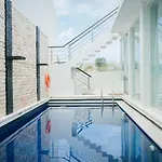 Nunamkhalu Private Villa And Spa