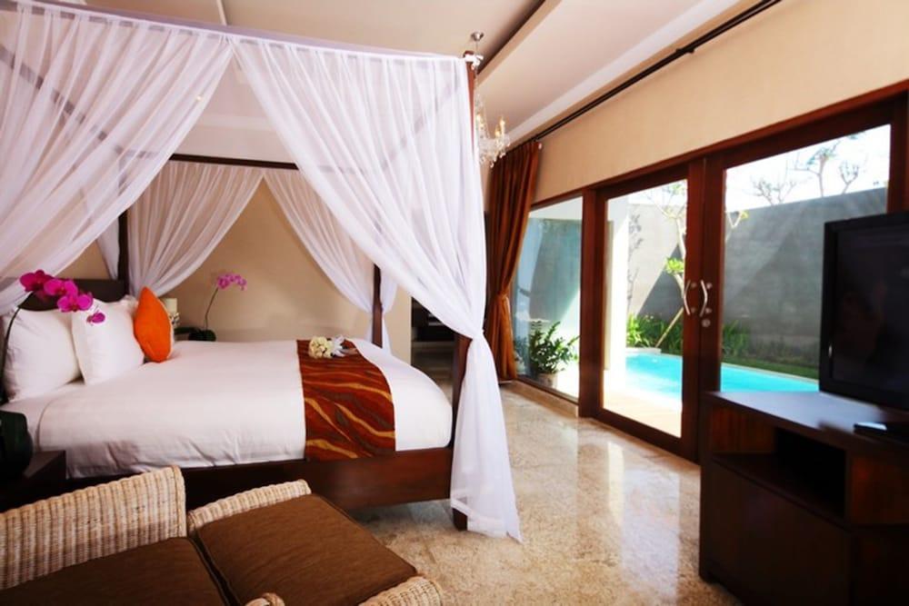 Nunamkhalu Private And Villa *