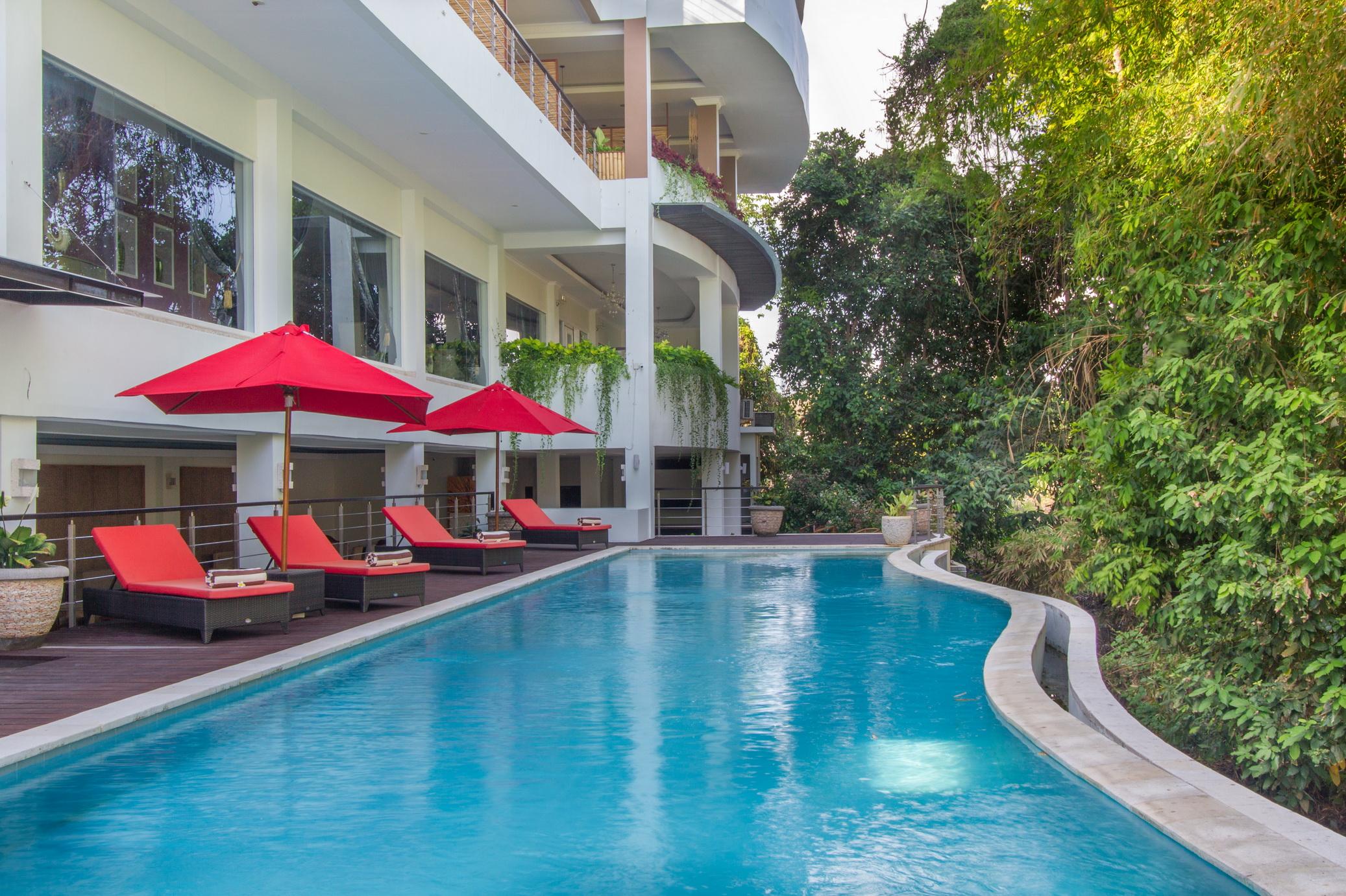Nunamkhalu Private And