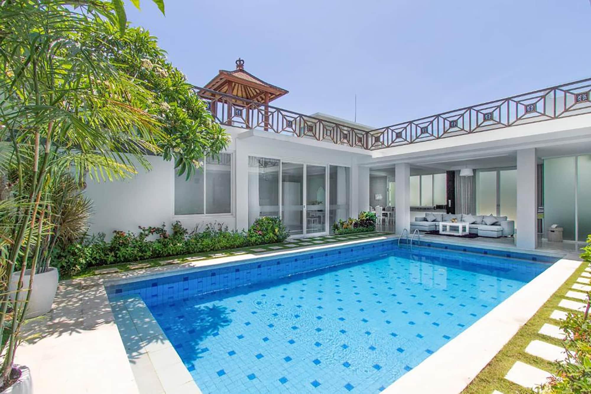 Nunamkhalu Private And *