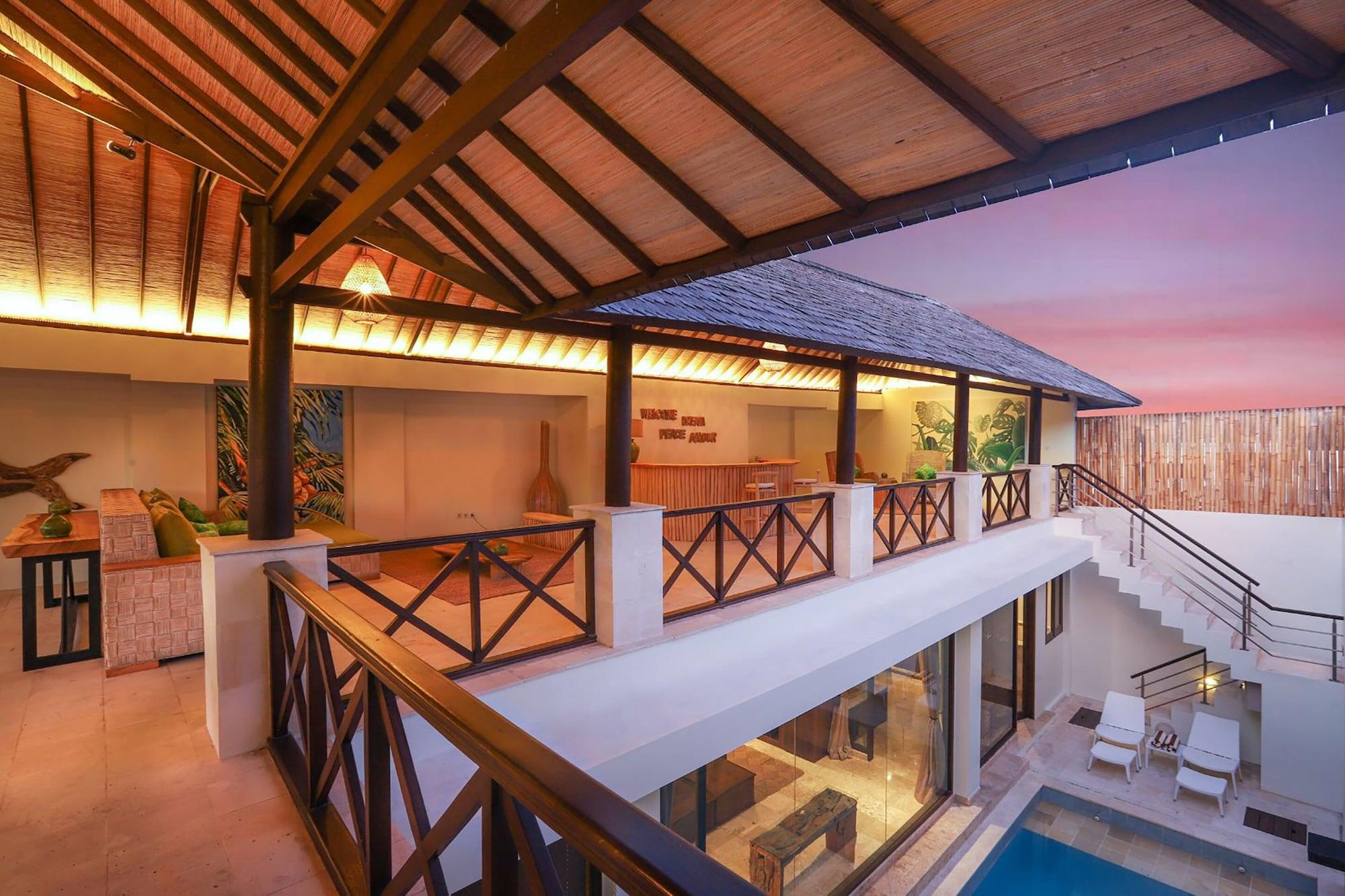Nunamkhalu Private And
