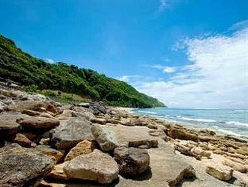 Nunamkhalu Private And