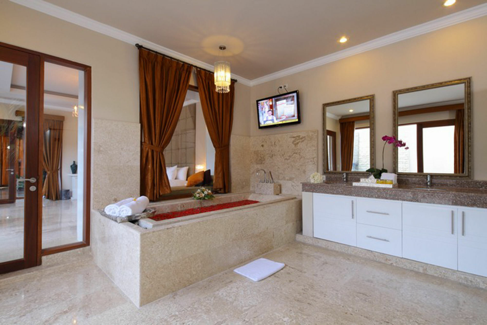 Nunamkhalu Private And Villa
