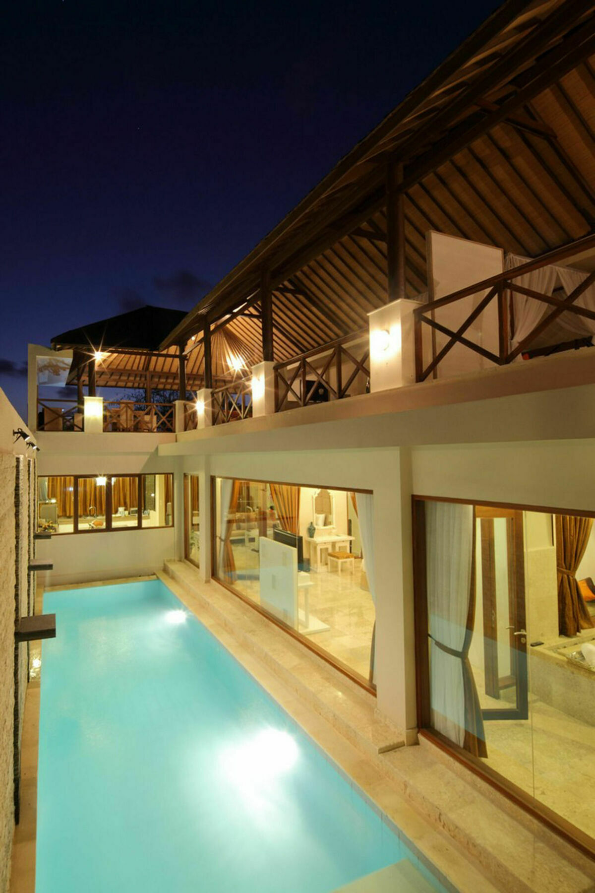 Nunamkhalu Private And *
