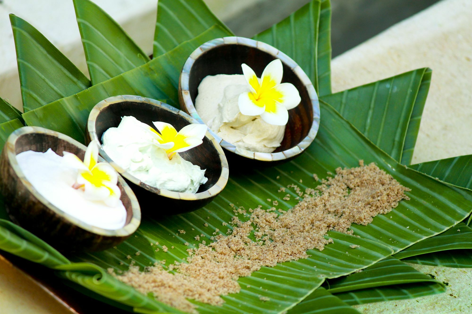 Nunamkhalu Private And * Nusa Dua (Bali)