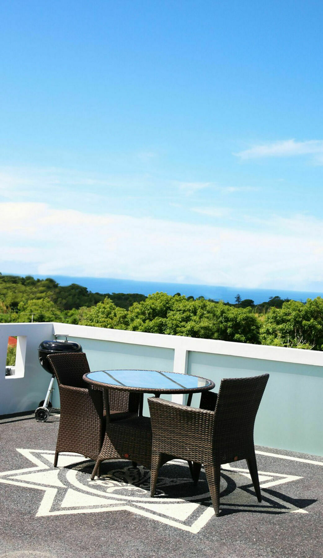 Nunamkhalu Private And * Nusa Dua (Bali)