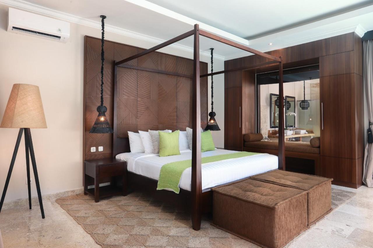 Nunamkhalu Private And Nusa Dua (Bali)