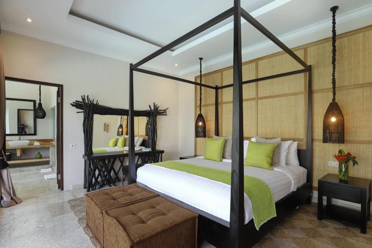 Nunamkhalu Private And * Nusa Dua (Bali)