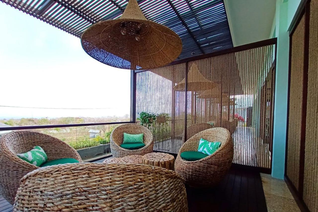 Nunamkhalu Private And Villa