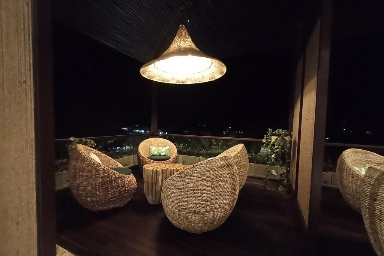 Villa Nunamkhalu Private And Nusa Dua (Bali)