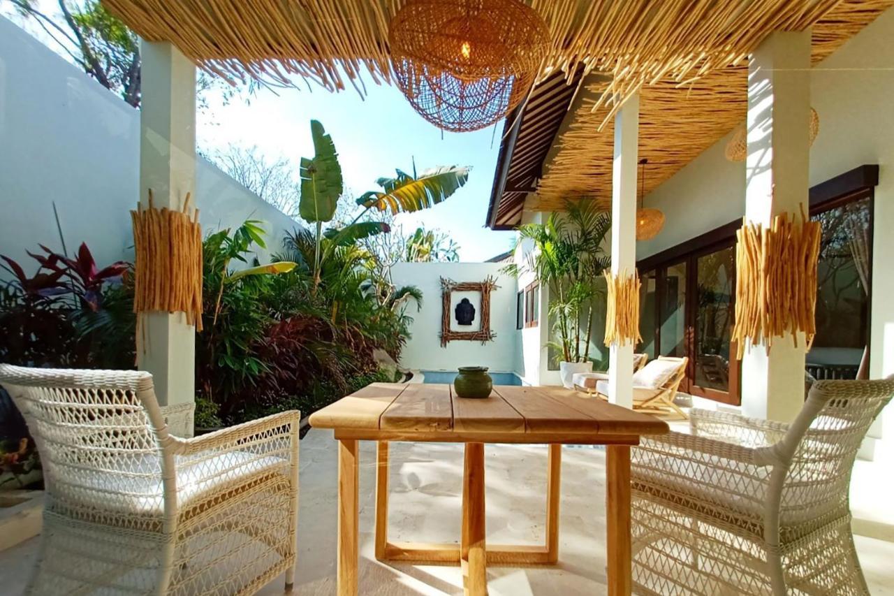 Nunamkhalu Private And